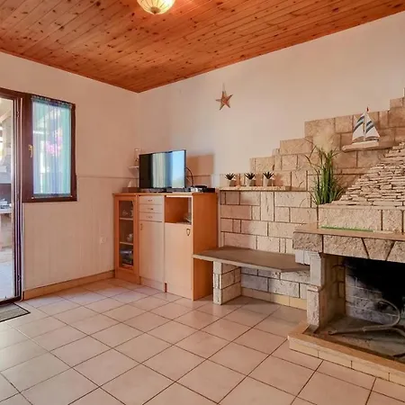 Holiday home Sv. Ivan
