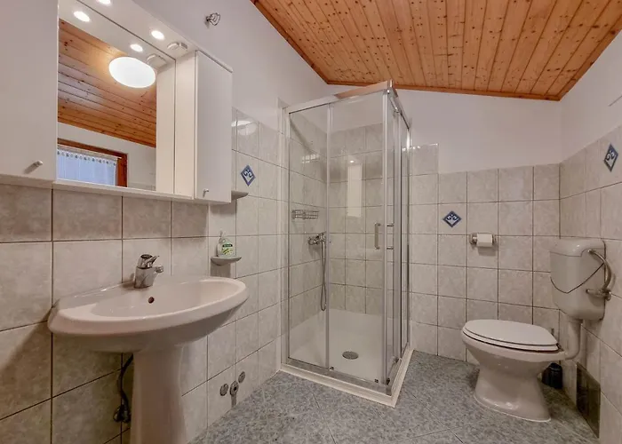 Sv. Ivan Vikendica Umag